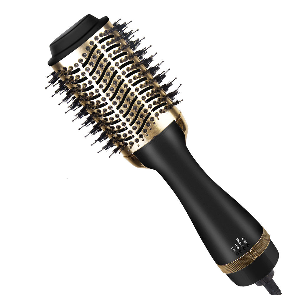 NovaGlam 5-in-1 Styler