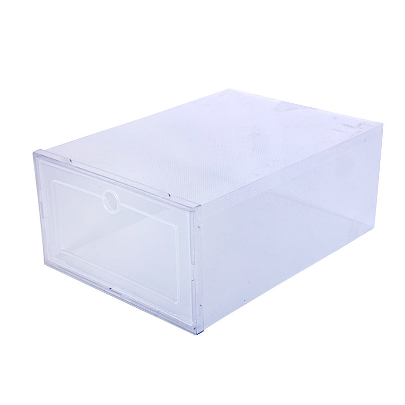 ClearVue Organizer